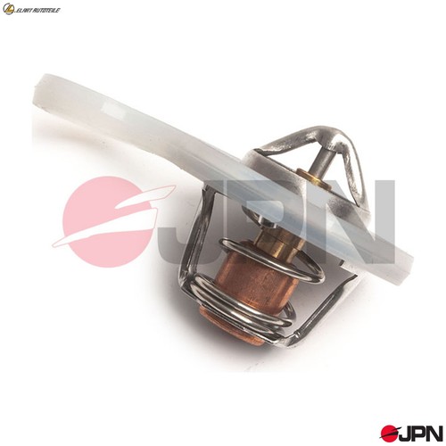 Thermostat coolant 20c9031 jpn - thermostat, 20c9031-jpn
