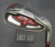 Cobra Baffler 8 Iron Stiff