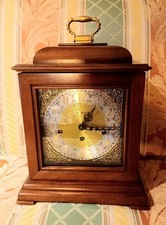 Howard MIiller Samuel Watson