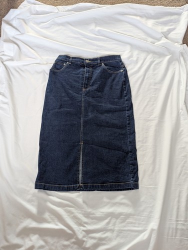 Marks spencer medium length - spencer,