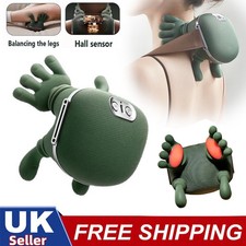 Neck Shoulder Massager with