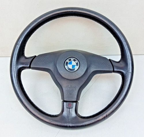 Bmw e36 e34 e31 - e36, series