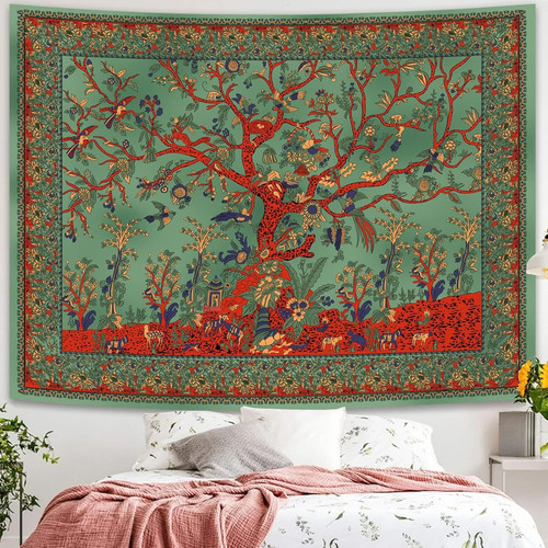 Simpkeely tree life - tree,