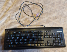 Medion KB-0837 Keyboard -