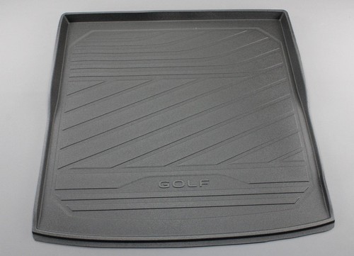 Genuine golf mk8 estate - genuine, vw