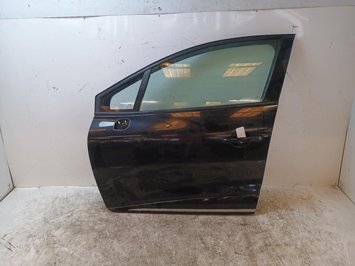 2014 renault clio - 2014,