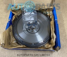 BOXED 3021 600 288 NEW  SACHS