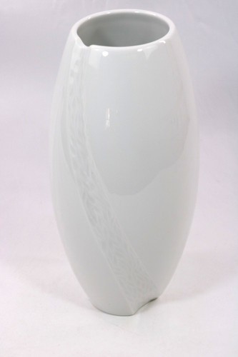Royal worcester unwind spiral - worcester,