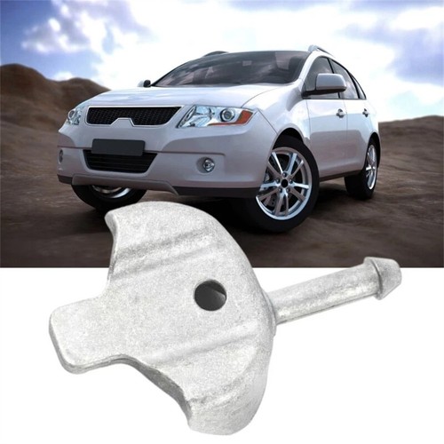 For bmw rear exhaust - for,