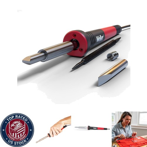80w ergonomic soldering - 80w,