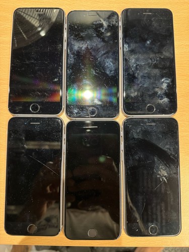 Job lot iphone for - lot,