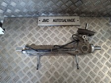 PEUGEOT 308 MK1 POWER STEERING
