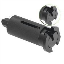 Nail Puller Lock Pick Tool –