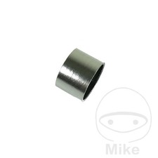 ATHENA exhaust connector