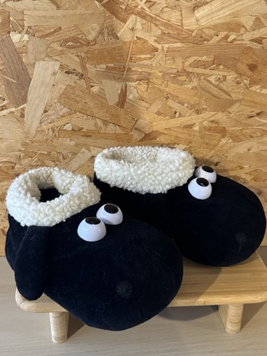 Vintage shaun the - the, sheep