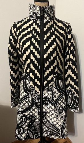 Desigual womens wool - desigual,