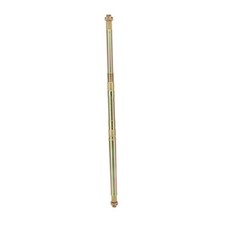 Quads Rear Axle Rear Live Axle