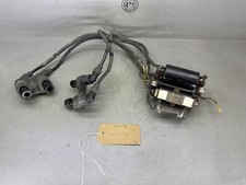 1976 Honda GL1000 GL 1000