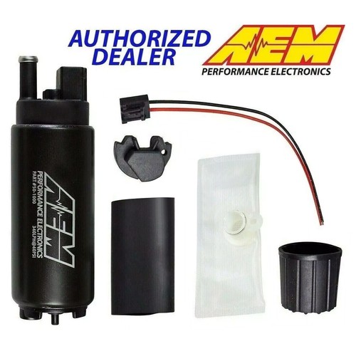 Aem 1000 340lph high - 50-1000,