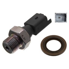 Febi Oil Pressure Sensor -