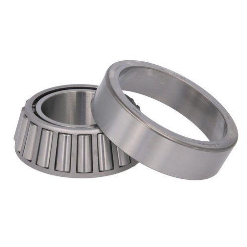 Wheel bearing single - 1x,