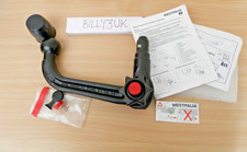 FORD MONDEO MK4/4.5 ESTATE