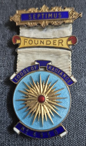 Masonic founders - masonic,