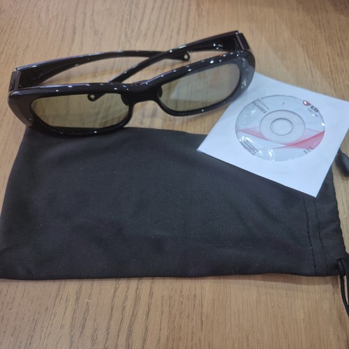 S250 glasses black - lg,