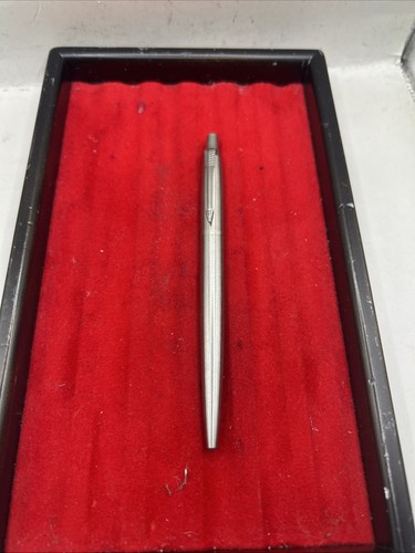 Parker jotter flighter - parker,