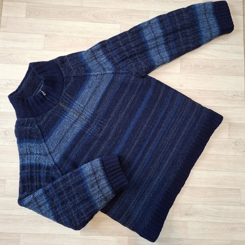 Mens size xxl - size, fatface
