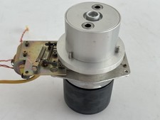 Studer A80 2 Inch Winding