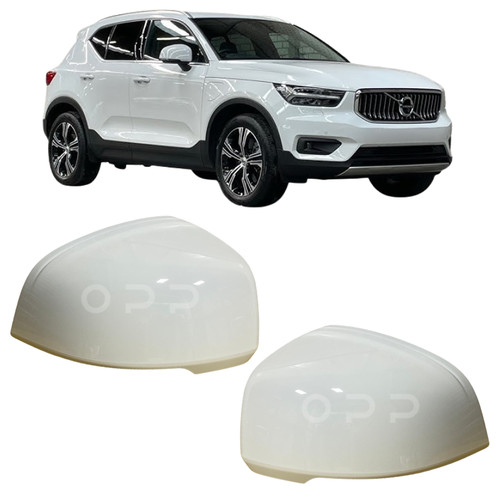 For volvo xc40 2017 door - xc40, 2017-