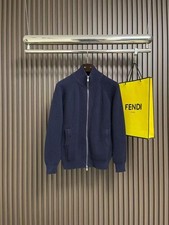 Brunello Cucinelli Minimalist