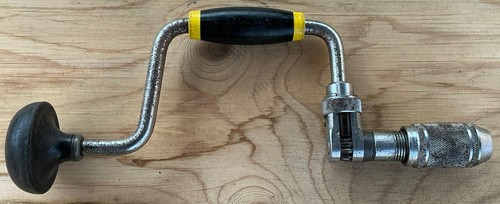Stanley 743 carpenters - stanley,