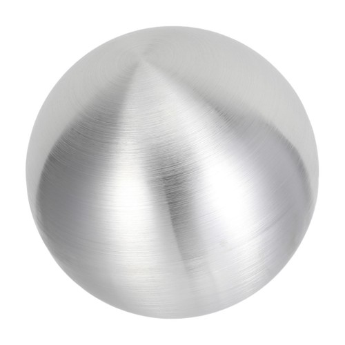 Garden sphere gazing ball - gazing,