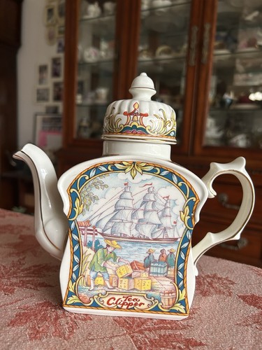 Vintage windsor james sadler - vintage,