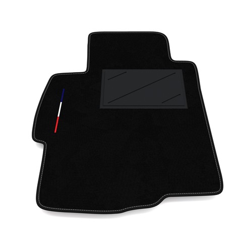 1pc driving side - driving, only