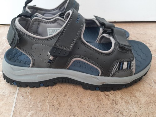 Skechers prewitt rigdon vegan - prewitt,