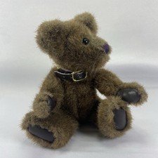 Boyds bear humboldt j b - bear, j.b
