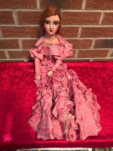 Antique early 20thc - antique,