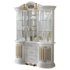 New betty italian - new,