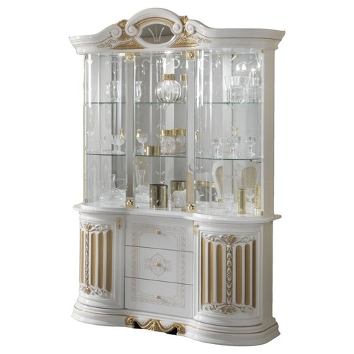 New betty italian high - new,