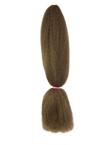Cyberloxshop kanekalon jumbo - cyberloxshop,