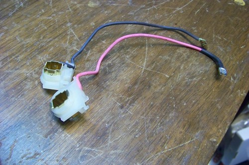 Panasonic ey3544 18v - panasonic,
