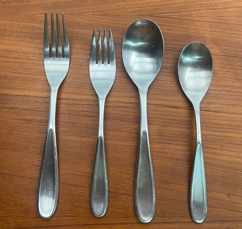 Hampton silversmiths messina - *,
