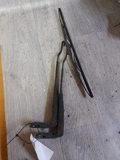 MINI COOPER SIDEWALK 2004-2008