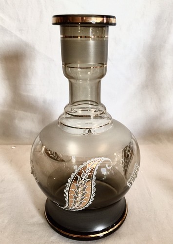 Jumbo size hand blown - jumbo,
