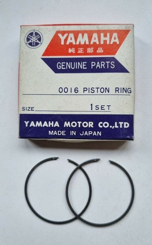 Brand new nos - new, genuine