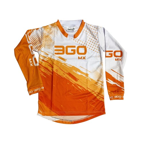 3go kids junior - motocross, atv