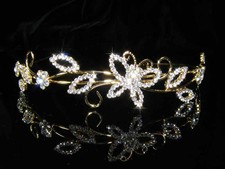 3 Pcs Bridesmaid Bridal made